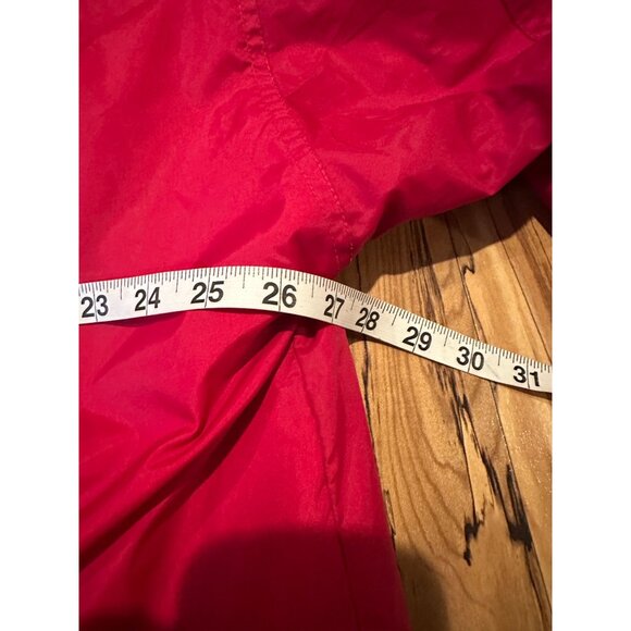 Vintage Disney Mickey‎ Mouse Jacket Size M (470) - Picture 10 of 16